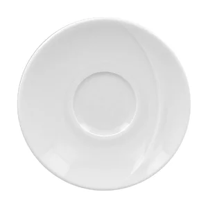 Untere Ø11,2cm Polaris Moon RAK