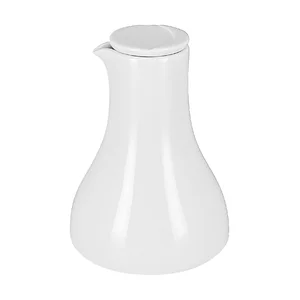 Sake-Kanne 1 0,18ltr. Polaris Moon RAK