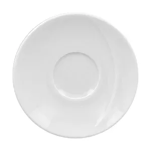 Untere Ø11,2cm Polaris Moon RAK