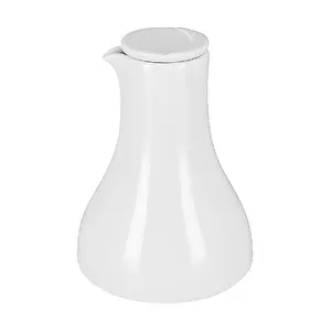 Sake-Kanne 1 0,18ltr. Polaris Moon RAK