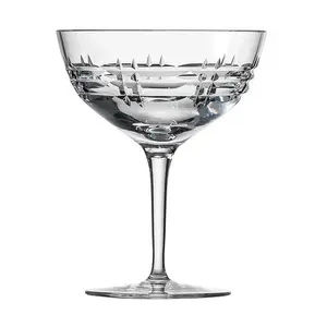 Cocktailglas 87 Basic Bar classic Schott Zwiesel