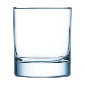 Whiskybecher  30cl Islande Arcoroc