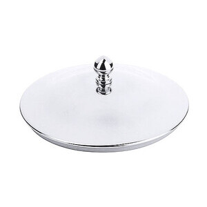 Knopfdeckel /160 Contacto