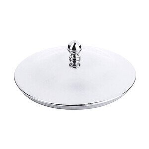 Knopfdeckel /160 Contacto