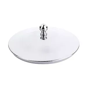 Knopfdeckel /160 Contacto