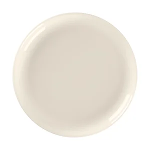 Teller flach Ø17,9cm coup Le Ballet Fedra RAK