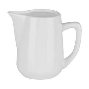Giesser 175cl Barista weiss 