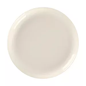 Teller flach Ø17,9cm coup Le Ballet Fedra RAK
