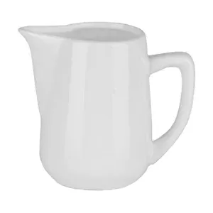 Giesser 175cl Barista weiss 