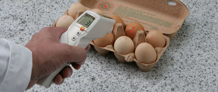 1702 magazin messtechnik 1 1