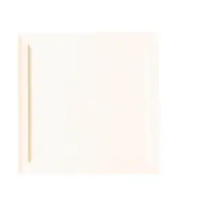 Teller quadr. 27x27cm Ivoris Classic Gourmet RAK