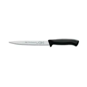 Filetiermesser 18cm Pro Dynamic Dick