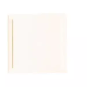 Teller quadr. 27x27cm Ivoris Classic Gourmet RAK