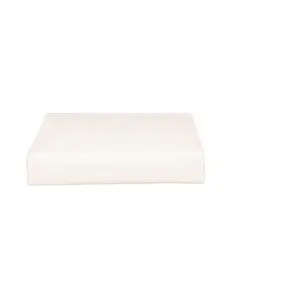 Platte rechteckig 25x20x5,5cm Ivoris Shared Suggestions RAK