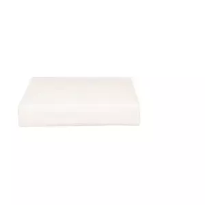 Platte rechteckig 25x20x5,5cm Ivoris Shared Suggestions RAK