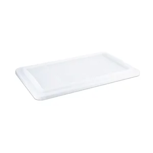 Deckel zu Besteckmulde GN 1/1 Contacto