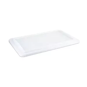 Deckel zu Besteckmulde GN 1/1 Contacto