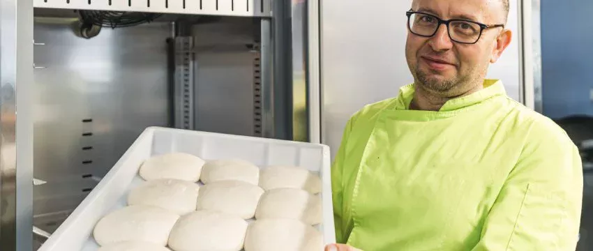 pizzateigbehaelter1
