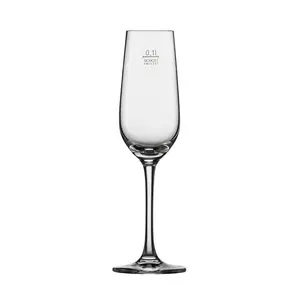 Sherryglas  0,1l /-/ Bar Selection Schott Zwiesel