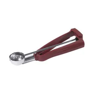 Portionierer 1/40 l (violett) Contacto