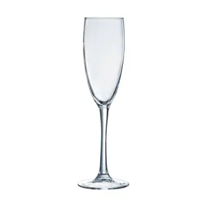 Sektkelch Vina 19cl 0,1l /-/ Arcoroc