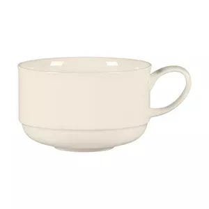 Tee Obere 25cl stapelbar Le Ballet Bravura RAK