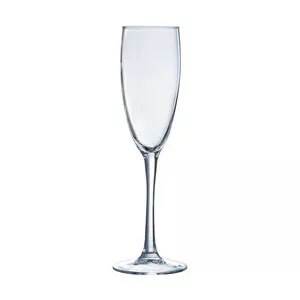 Sektkelch Vina 19cl 0,1l /-/ Arcoroc