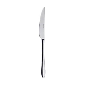 Steakmesser 2,5 mm Sarah 18/0 