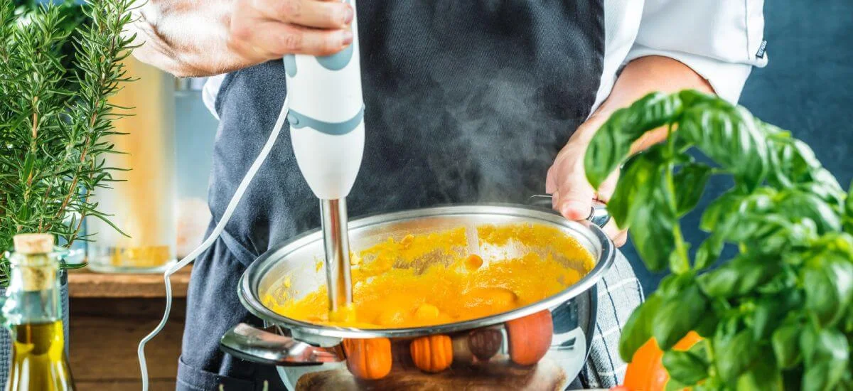 stabmixer-gastro