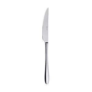Steakmesser 2,5 mm Sarah 18/0 