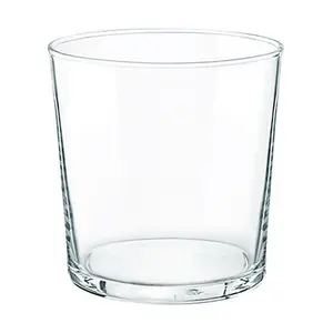 Medium Tumbler 35,5cl Bodega Bormioli Rocco