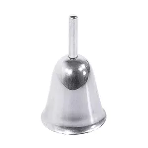 Tischglocke Contacto