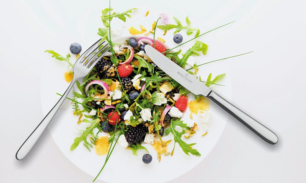 picard-wielpuetz-ticino 1000x600px