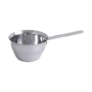 Russische Tasse Contacto