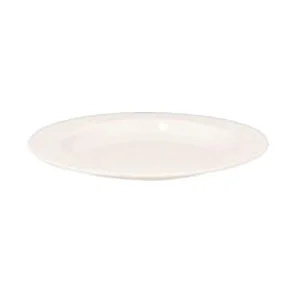 Deckel rund/Teller Ø17,5cm Ivoris Amaze Suggestions RAK
