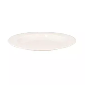 Deckel rund/Teller Ø17,5cm Ivoris Amaze Suggestions RAK