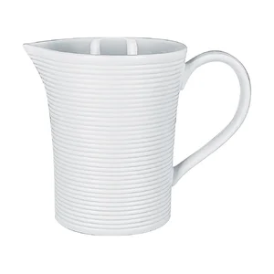 Milchkännchen 0,25ltr. Polaris Evolution RAK