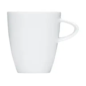 Becher 0,30 Enjoy weiss Bauscher