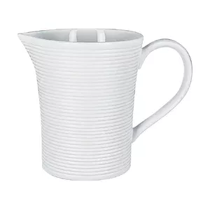 Milchkännchen 0,25ltr. Polaris Evolution RAK