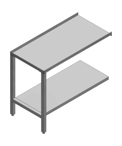50304320.jpg
