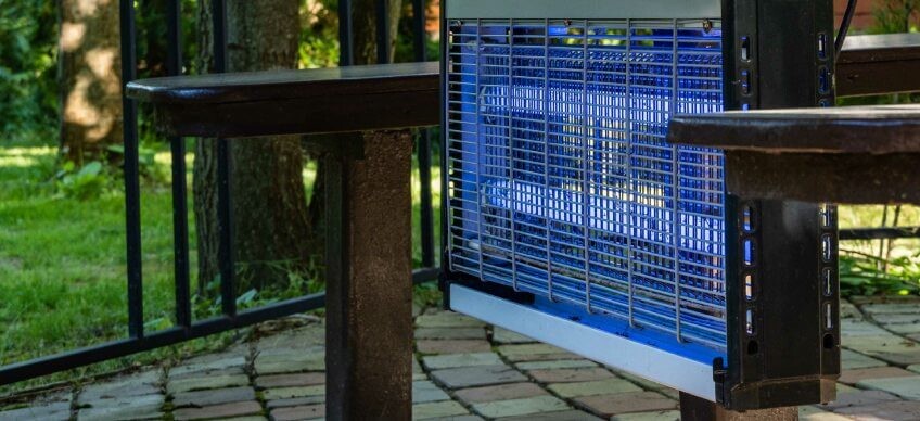 elektrischer-insektenvernichter