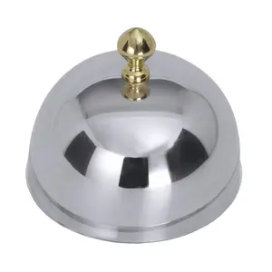 Deckel zu Butterschale 8889 Contacto
