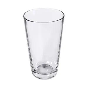 Ersatzglas zu Boston-Shaker zu EDV 23171340 Contacto