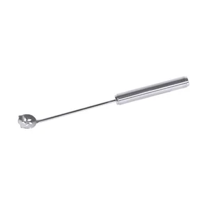 Barlöffel/Stirrer Contacto