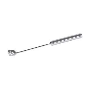 Barlöffel/Stirrer Contacto