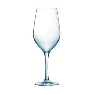 Weinkelch 45cl Mineral 