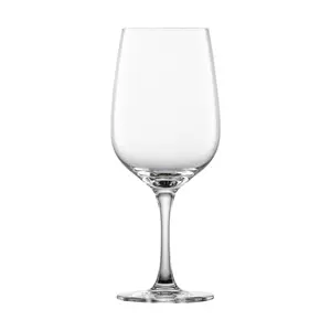 Wasserkelch 1 Congresso Schott Zwiesel