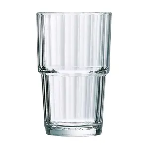 Stapelbecher 27cl  0,2l /-/ Norvege 