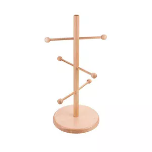 Brezelständer 50 cm Contacto