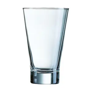 Longdrink 42cl 